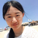 Yanjie Shen