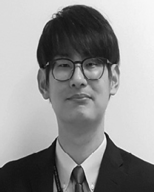 Boon Chin Tan