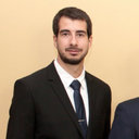 Pablo Agustin Boeri