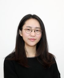 Jingying Wang