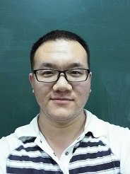 Peng Gao