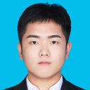 Zhuoran Yan