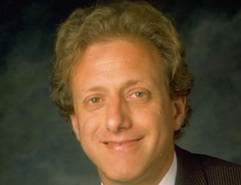 Dennis M. Fisher