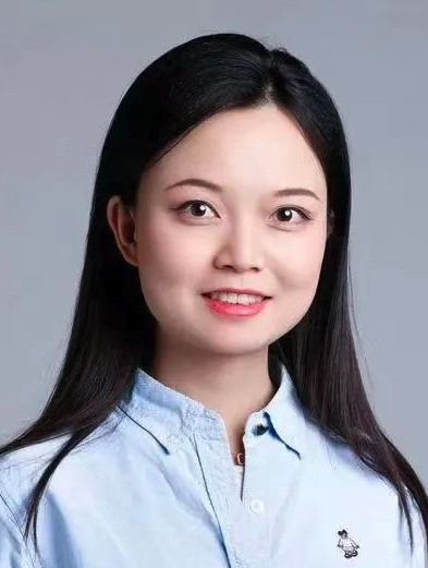 Lu Wang