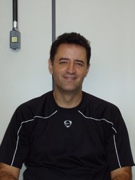 Claudio Chrysostomo Werneck
