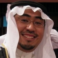 Muhamad Felemban