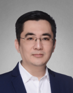 Dawei Cai