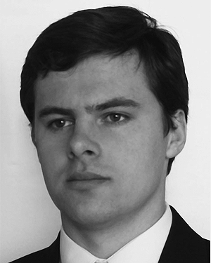 Norbert Kwietniewski