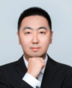 Haoyu Cheng