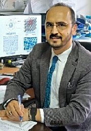 Mevlüt Gürbüz