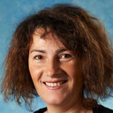 Petra Horch