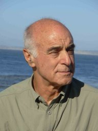 Hal Levin