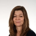 Pia Wichmann Henriksen