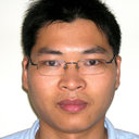 Zhi Shi