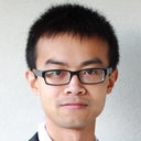 Hua Ma