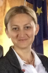 doina ileana giurgiu