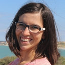 Mathilde M De Keukeleire