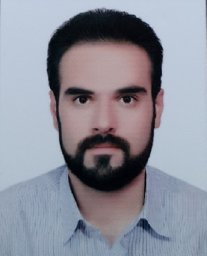 Mohammad J. Hosseini