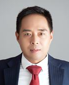 Rensheng Chen