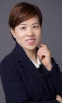 Yanle Xi