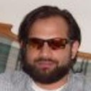 Abdul Hameed