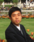 Tianyue Jiang