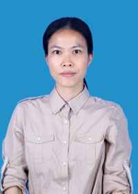 Xian Chen