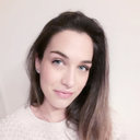 Chiara Bellini