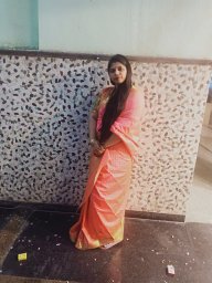 Nidhi Singh
