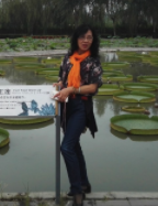 Zongfeng Wan