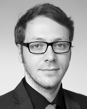 Stefan Brandenburg