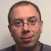David Seery