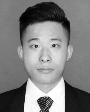 Yanming Yu