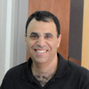 Noam E Ziv