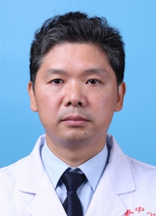 Shengwei Zou