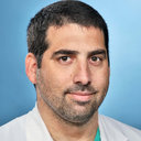 Nir Horesh