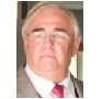 John W. Bodnar