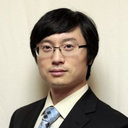 Kai Zhang
