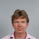 Dirk J Kok