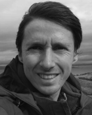 Mark A. Warren