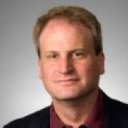 John Marquardt