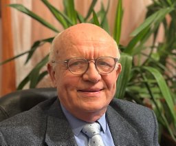 Pietr Stanisław J