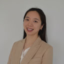 Lingzi Zhong