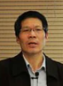 Wanmin Yang