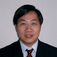 Zhengrong Xiang