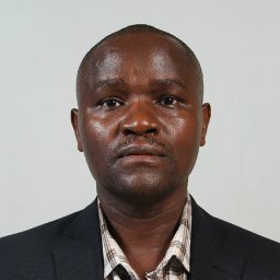 Francis M Mwangi