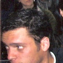 Leandro Bittencourt de Oliveira