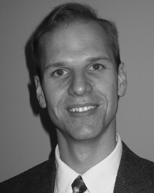 M. A. Bartsch