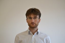Antoine Loeper