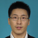 Bangyuan Wu
